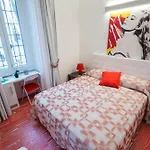 Divine Bed & Breakfast