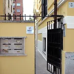 Divine Bed & Breakfast