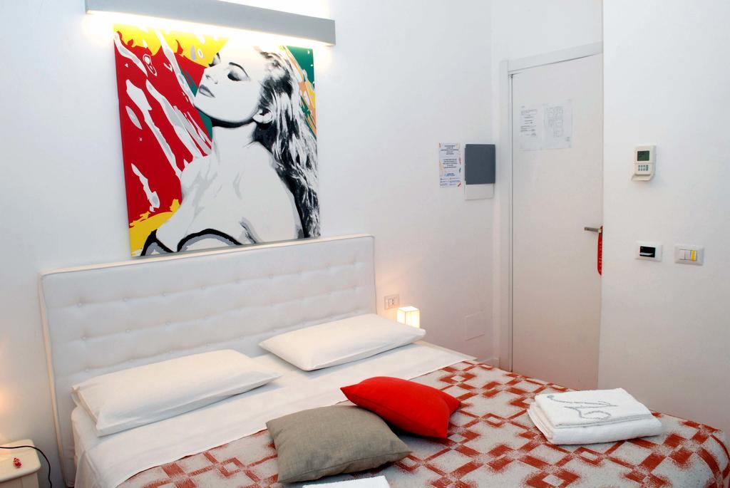 Bed & Breakfast Divine *