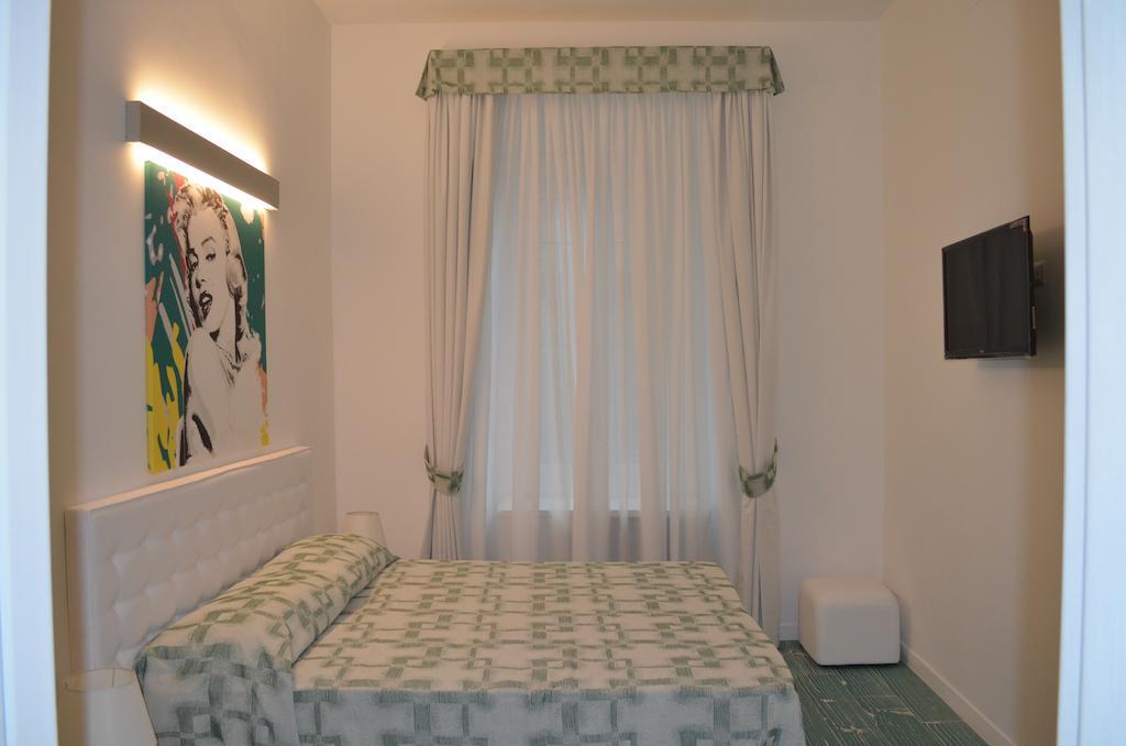 Bed & Breakfast Divine