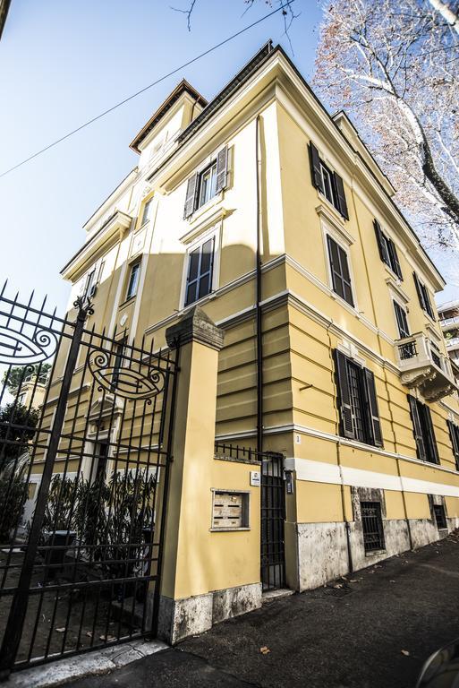 Bed & Breakfast Divine
